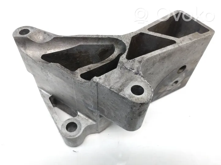 Volvo S60 Gearbox mounting bracket 30741576