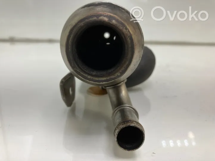 Volvo S60 EGR-venttiili/lauhdutin 880182B