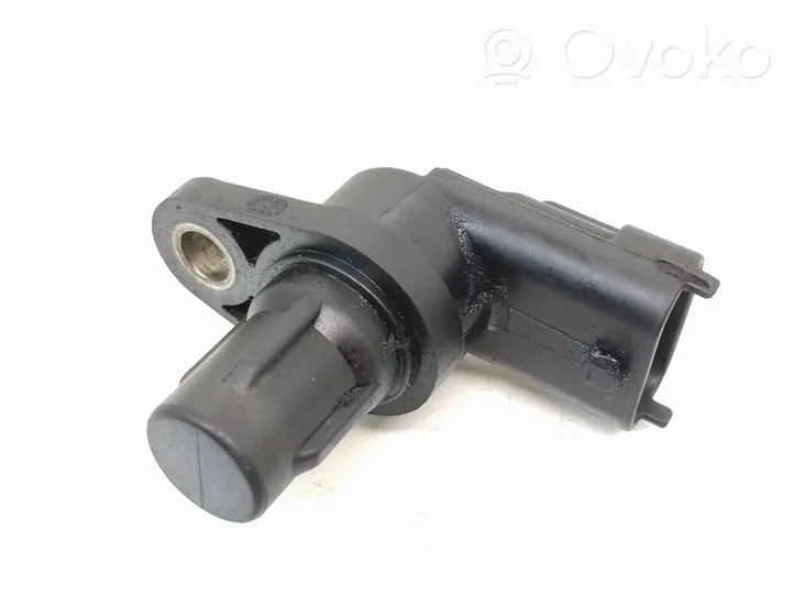 Volvo S60 Camshaft position sensor 8658726