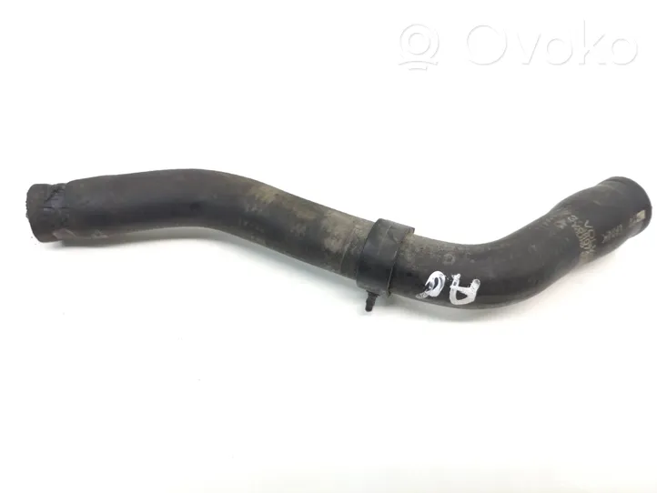 Volvo S60 Engine coolant pipe/hose 30680746