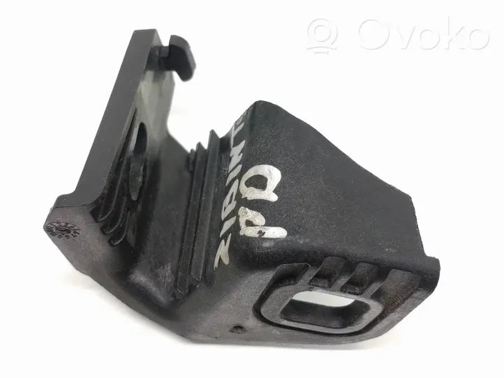 BMW 3 F30 F35 F31 Headlight/headlamp mounting bracket 7285598