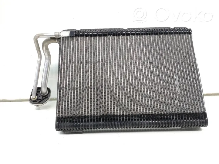 BMW 3 F30 F35 F31 Gaisa kondicioniera radiators (salonā) 269121821