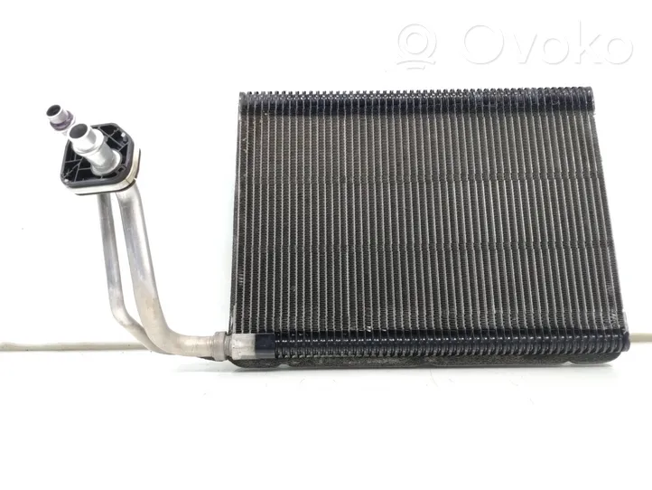 BMW 3 F30 F35 F31 Air conditioning (A/C) radiator (interior) 269121821