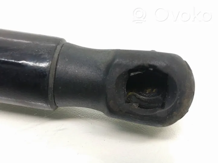 BMW 3 F30 F35 F31 Vérin, capot-moteur 7255812