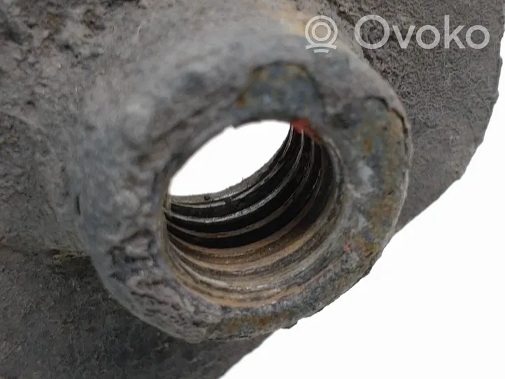 Volvo S60 Rear control arm 