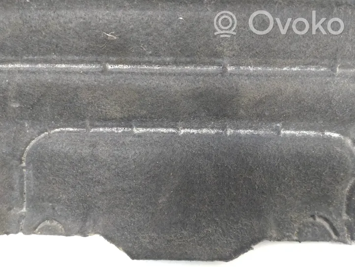 Audi A3 S3 A3 Sportback 8P Rivestimento del tergicristallo 8P0805275d