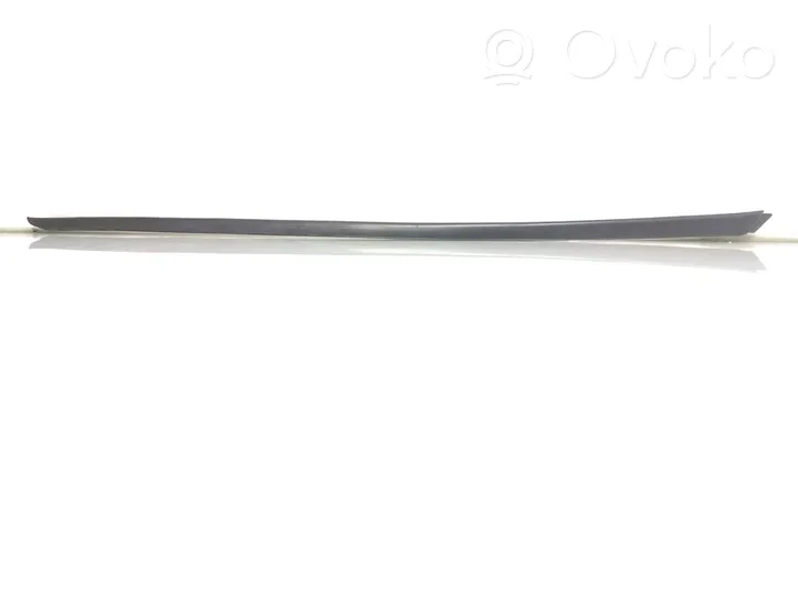 Audi A3 S3 A3 Sportback 8P Windshield trim 8p0854328B