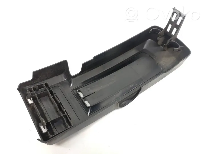 Audi A3 S3 A3 Sportback 8P Engine cover (trim) 03F103935A