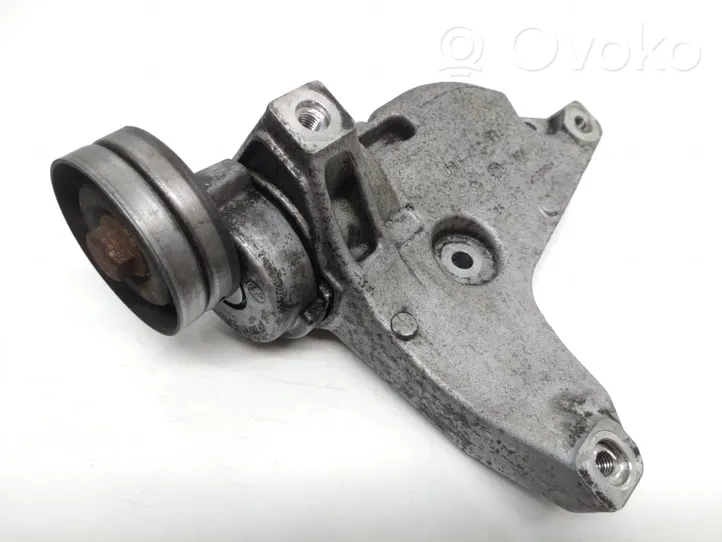 Audi A3 S3 A3 Sportback 8P Support de générateur / alternateur 03F260885