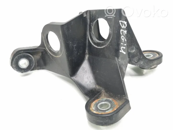 Audi A3 S3 A3 Sportback 8P Supporto del cavo della leva del cambio 5Q0711789