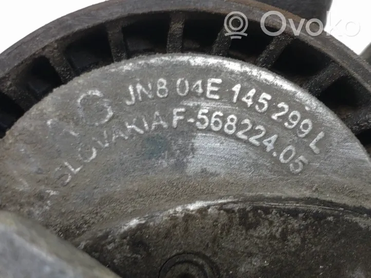 Skoda Fabia Mk3 (NJ) Napinacz paska alternatora 04E145299l