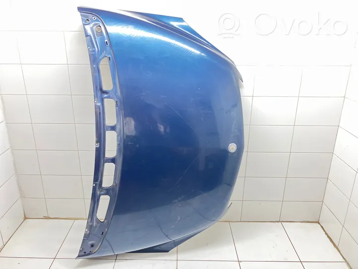 Mercedes-Benz B W245 Engine bonnet/hood 495698250375