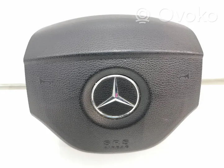 Mercedes-Benz B W245 Airbag dello sterzo 61460330e