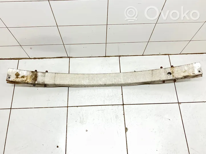 Mercedes-Benz B W245 Front bumper cross member 