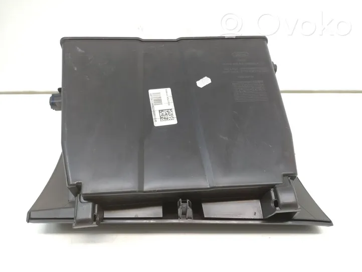 Ford Transit Courier Glove box ET76R060T10ACw