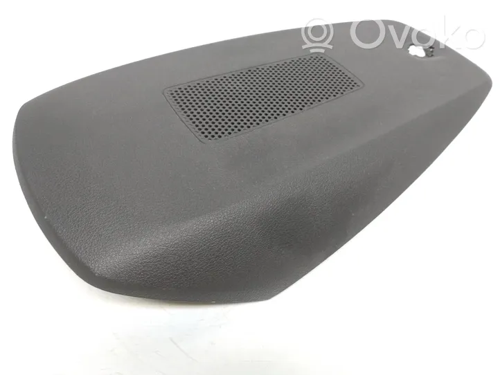 Ford Transit Courier Rivestimento del pannello JT76R045N56AC