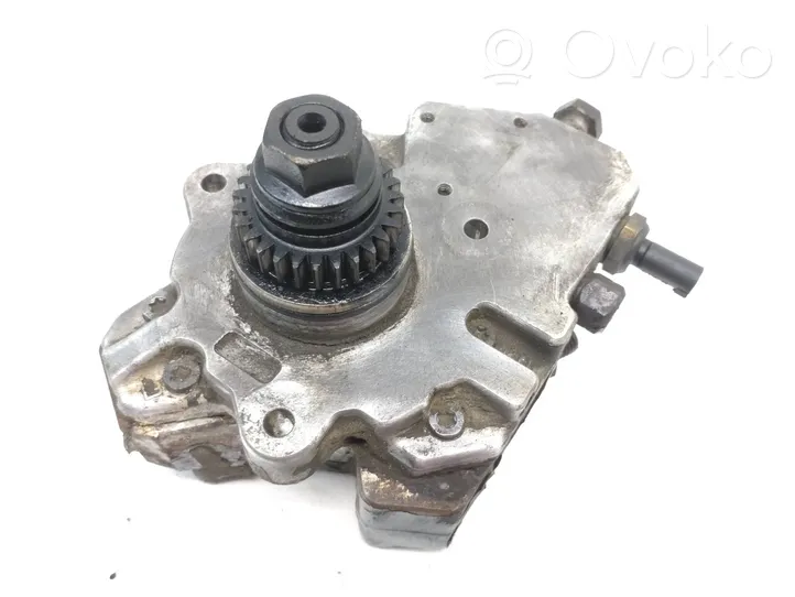 Mercedes-Benz B W245 Fuel injection high pressure pump A6400700701