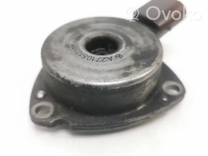 Mercedes-Benz E W211 Valvola di fasatura dell’albero a camme Vanos A2710510177