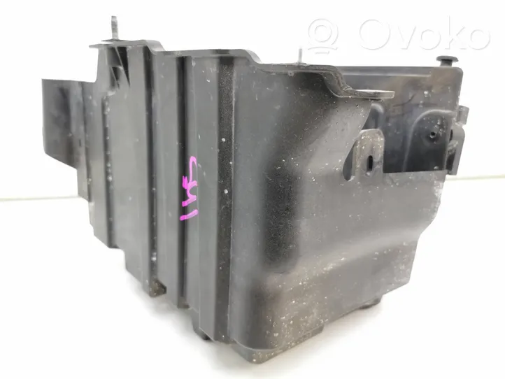 Ford Transit Courier Vassoio scatola della batteria JT7610723A