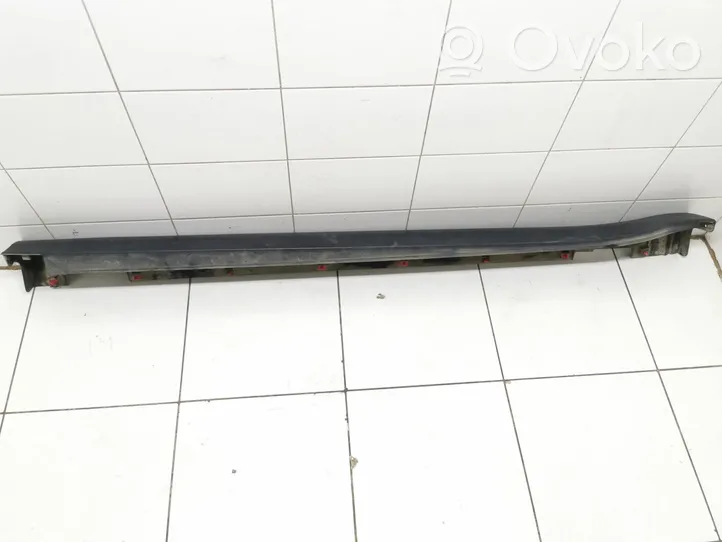 KIA Soul Sill 87754E4000