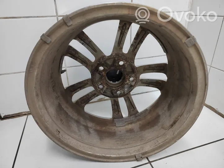 KIA Soul R16 alloy rim 798