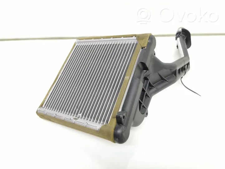 KIA Soul Radiateur soufflant de chauffage D143fjdaa