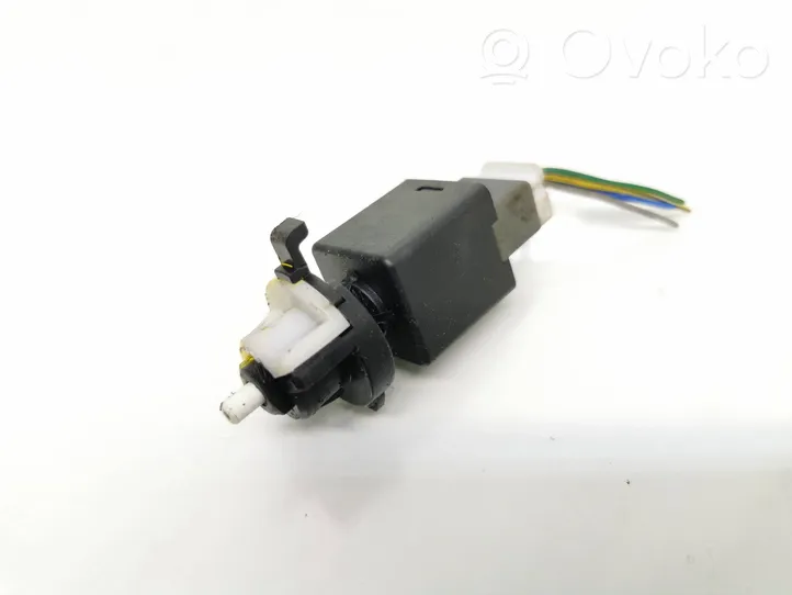 KIA Soul Brake pedal sensor switch 938133S800