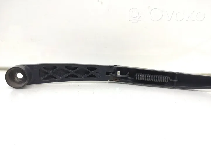 KIA Soul Windshield/front glass wiper blade P8546