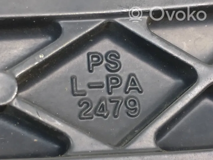 KIA Soul Spazzola tergicristallo per parabrezza/vetro frontale P8546