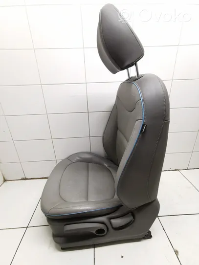 KIA Soul Seat set 88862PS500