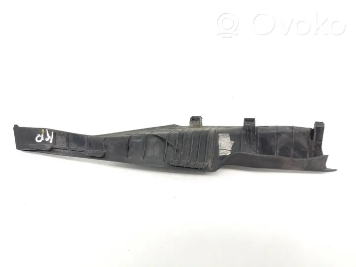 KIA Rio Rivestimento dell’estremità del parafango 861531W0101