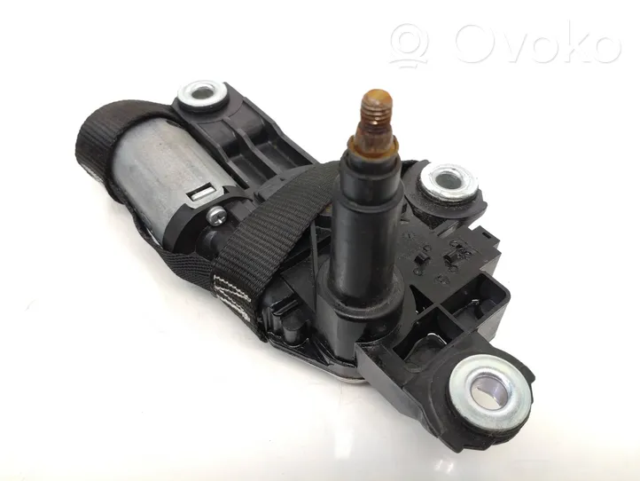 Volvo C30 Moteur d'essuie-glace arrière 31290792