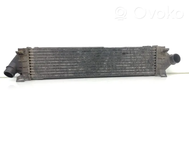 Ford Galaxy Chłodnica powietrza doładowującego / Intercooler 6G919L440FC