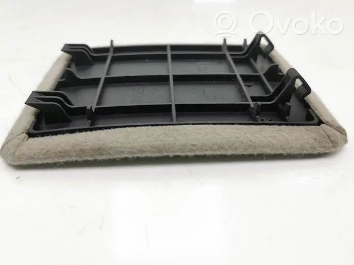 Toyota Avensis T250 Copertura del rivestimento bagagliaio/baule 67768