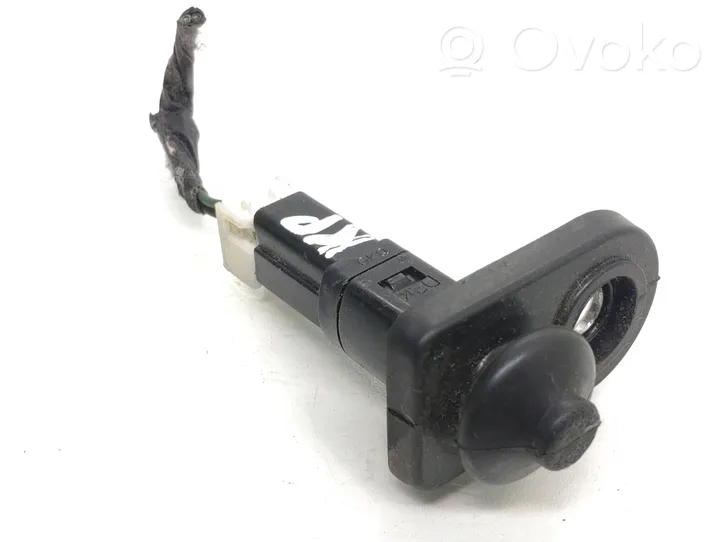 KIA Rio Front door sensor 