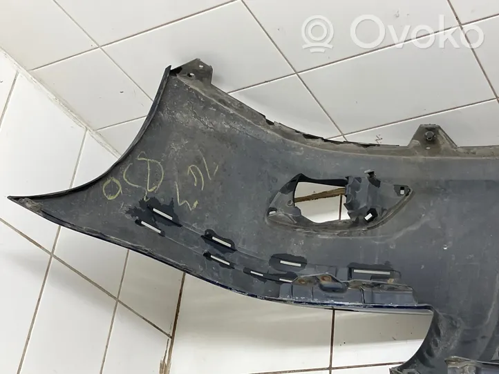 Toyota Avensis T250 Paraurti anteriore 5211905170