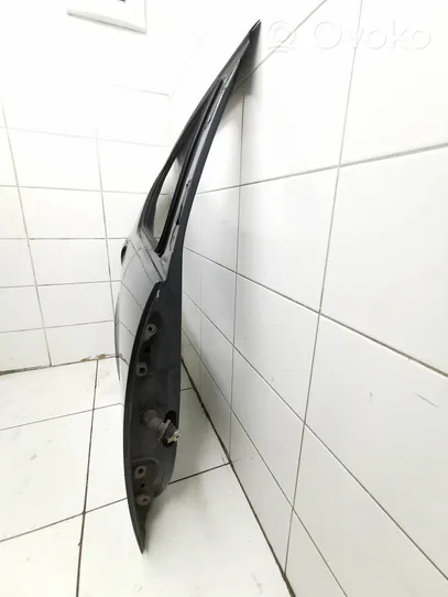 Toyota Aygo AB10 Galinės durys 
