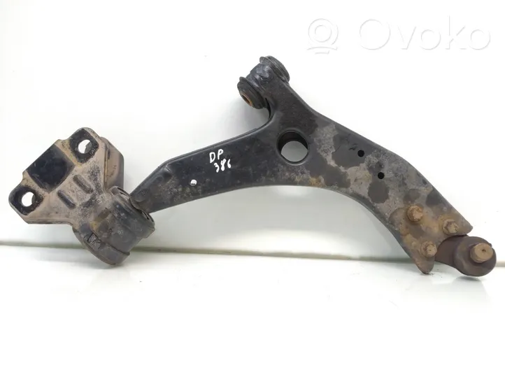 Ford Focus Front lower control arm/wishbone E2613