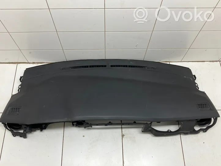 Toyota Auris E180 Cruscotto 5540102160