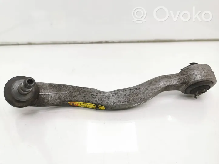 BMW 5 E60 E61 Triangle bras de suspension inférieur avant 6760181