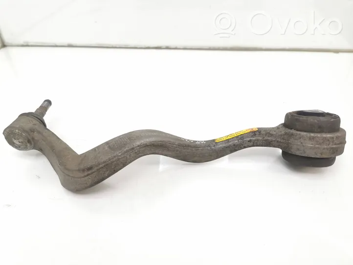 BMW 5 E60 E61 Braccio di controllo sospensione anteriore inferiore/braccio oscillante 6082