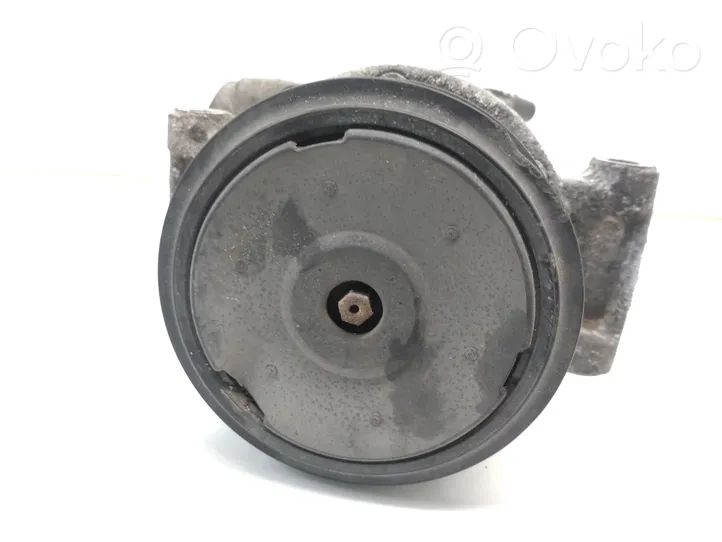 Audi A6 S6 C6 4F Compressore aria condizionata (A/C) (pompa) 4F0260805AL