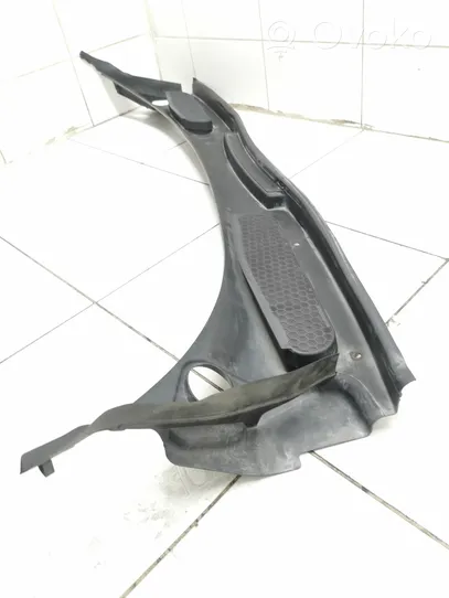 Ford Transit -  Tourneo Connect Rivestimento del tergicristallo DT11R02216ad