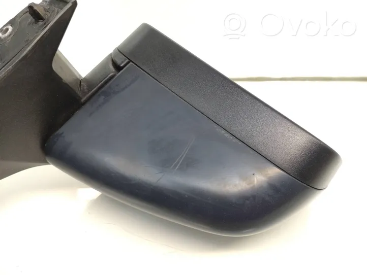 Ford Transit -  Tourneo Connect Front door electric wing mirror 20313001