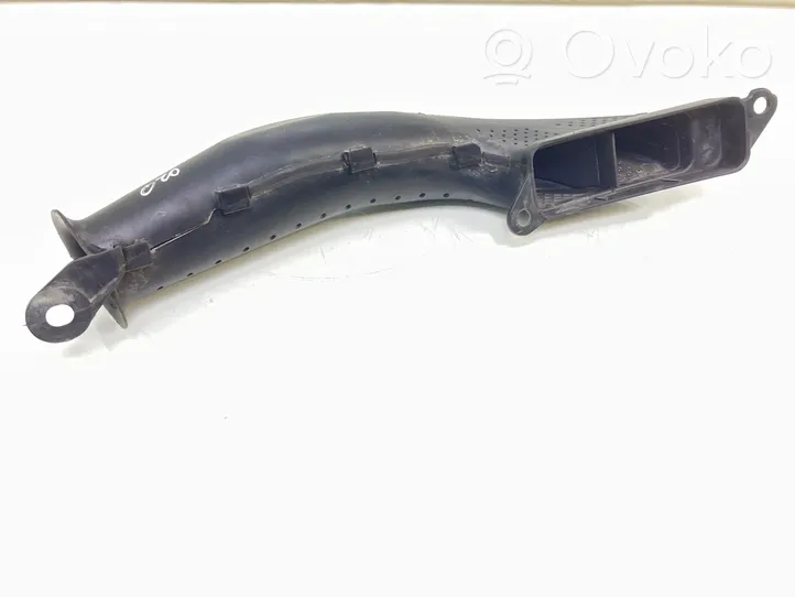 Ford Transit -  Tourneo Connect Air intake duct part AV619E635BD