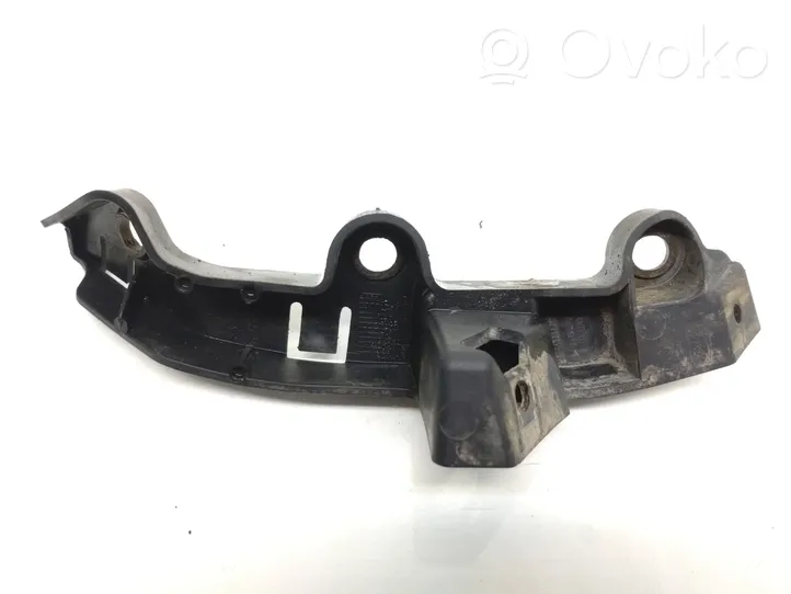 Ford Transit -  Tourneo Connect Supporto di montaggio del parafango DT11170058B