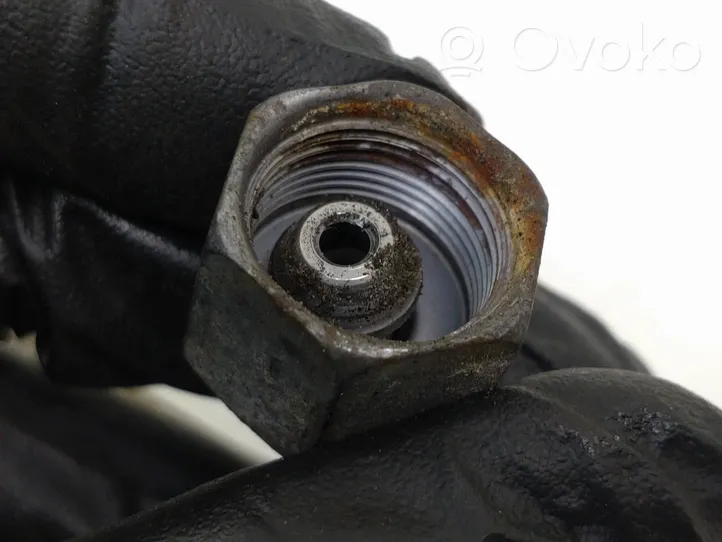 Ford Transit -  Tourneo Connect Fuel main line pipe 