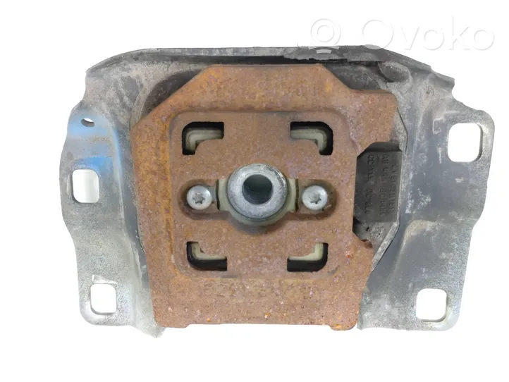 Ford Transit -  Tourneo Connect Gearbox mount 349325d