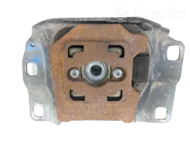 Ford Transit -  Tourneo Connect Supporto della scatola del cambio 349325d