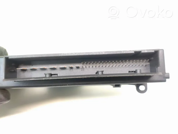 BMW 3 E90 E91 Comfort/convenience module 9134485